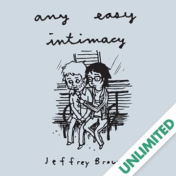 AEIOU or Any Easy Intimacy